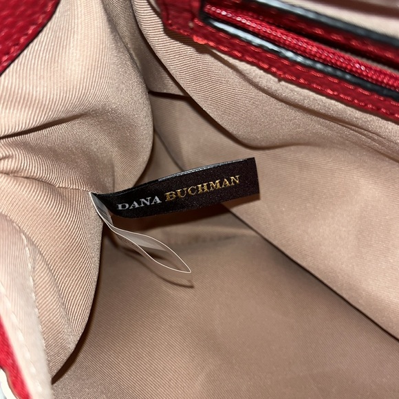 Dana Bachman shoulder bag - Picture 11 of 16